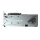 Gigabyte Radeon RX 7600 Gaming OC 8GB GDDR6 - 1157827 - zdjęcie 2